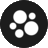 siskodelice.com favicon
